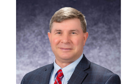Former Ag Secretary Leads South Dakota Economic Development